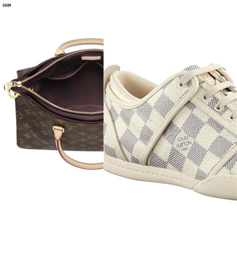 piccola pelletteria uomo louis vuitton